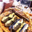 안델센과자점 이미지