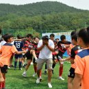 포항항도중학교 이미지