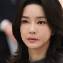 김건희 이미지
