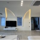 오이아 풀빌라 이미지