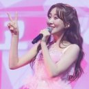 정슬 카카오 검색결과
