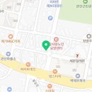 카페게이트고양관산점
