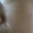 아이엠뷰티코스메틱 이미지