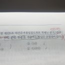 야간주거침입절도죄 객체 이미지