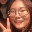 카페스토리 이미지