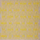 나를 만나는 시간 이미지