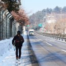 삼풍목장 이미지