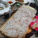 통큰포차 이미지