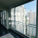 파리바게뜨 부산덕포신익 | 부산샷시교체 덕포늘푸른 고층세대 시공 후기