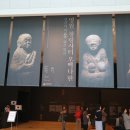 (주)나한 이미지