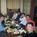 송재모 Daum카페