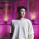 리본샵(Re.born)