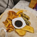 앤분식카페