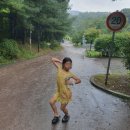 도덕산캠핑장 | 도덕산캠핑장 명당 A22 후기