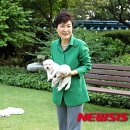 한라인쇄 - 천안시 동남구 양지2길 18-2 | 한라인쇄