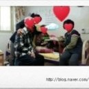 루첼라리아 이미지