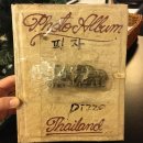 코시롱화덕피자 이미지