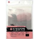 뉴디자인랩