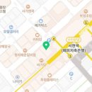 어썸무인텔1 네이버블로그