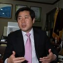 운주시장 네이버블로그