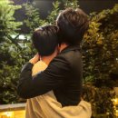 연성농장 | 요즘 본 거 주저리