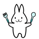 (주)가화개발 이미지