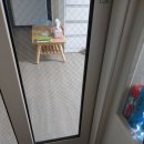 프라자아파트 이미지