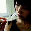 위험한studio 이미지