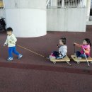 동삼어린이집 이미지