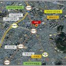 웰메이드 오피스텔 (연산동) 이미지