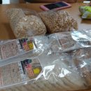 김포시노인종합복지관 이미지