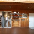 주원독채 이미지