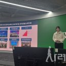 이십사쩜칠 이미지