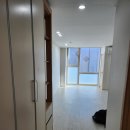 홍익생활건강 | 오피스텔이사청소, 마포구 동교동 홍익인간 오피스텔입주청소