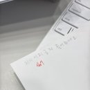 소울메이트 pc방 이미지