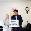 부경크린 이미지