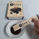 신농식품 이미지