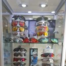 명안경콘택트 이미지