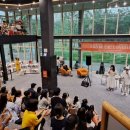 의정부음악도서관 이미지