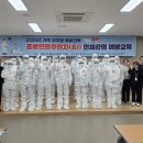 중구보건소 이미지