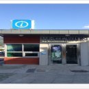 만남의광장 관광안내소 이미지