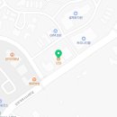 하늘빛합기도 이미지