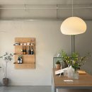 강동-천호-1261 | 4월 정리