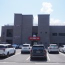 338 | 푹빠져버린 속초 한정식 맛집 속초바베큐338 후기