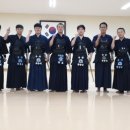 오월당 Daum카페