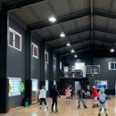 흥덕중앙로 7 이미지