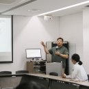 다나한방병원 이미지