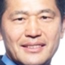 선광고기획 이미지