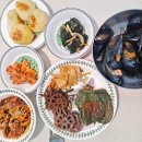 ((A+)) 맘스매니저 이미지