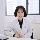 엘산부인과의원 이미지